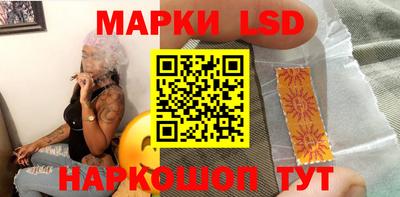 MDMA Premium VHQ Тулун