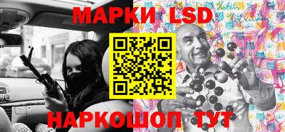 MDMA Premium VHQ Тулун