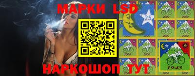 MDMA Premium VHQ Тулун