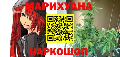 MDMA Premium VHQ Тулун