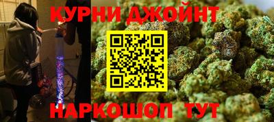 MDMA Premium VHQ Тулун