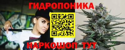 амфетамин Туймазы